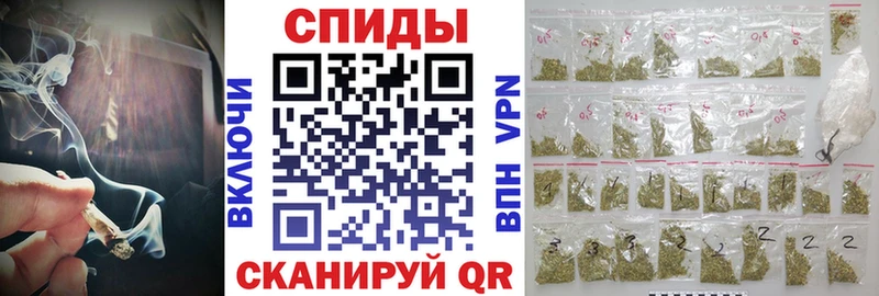 БУТИРАТ BDO 33%  Дмитриев 