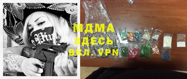 гашик Алексеевка