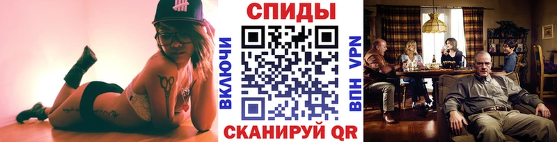 Первитин пудра  Дмитриев 